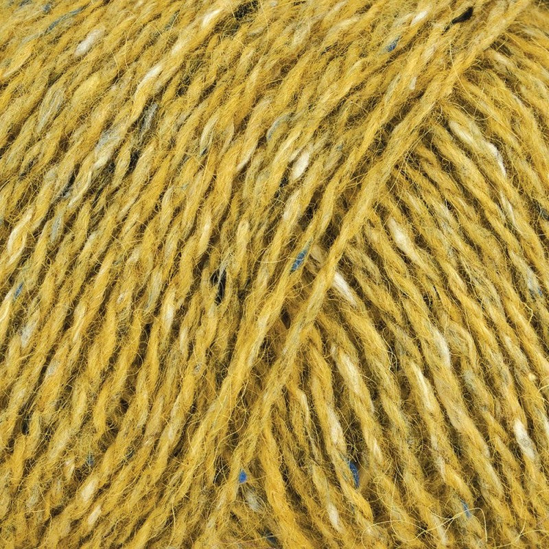 Rowan Felted Tweed Yarn