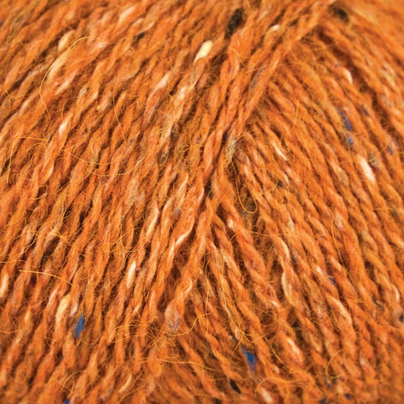 Rowan Felted Tweed Yarn