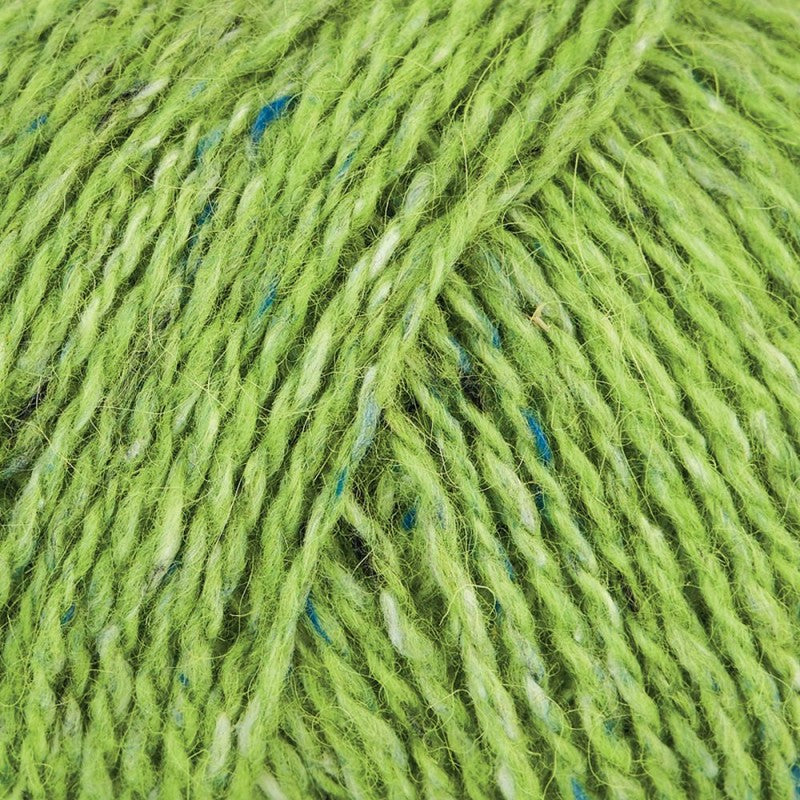 Rowan Felted Tweed Yarn
