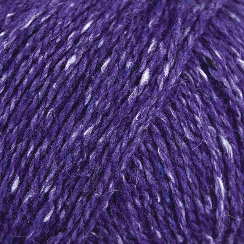 Rowan Felted Tweed Yarn