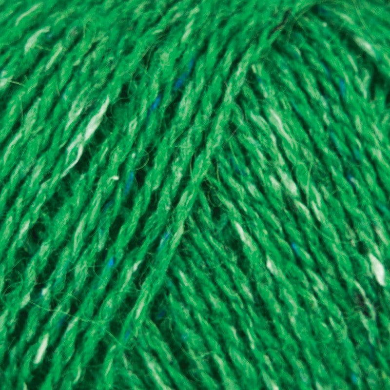 Rowan Felted Tweed Yarn