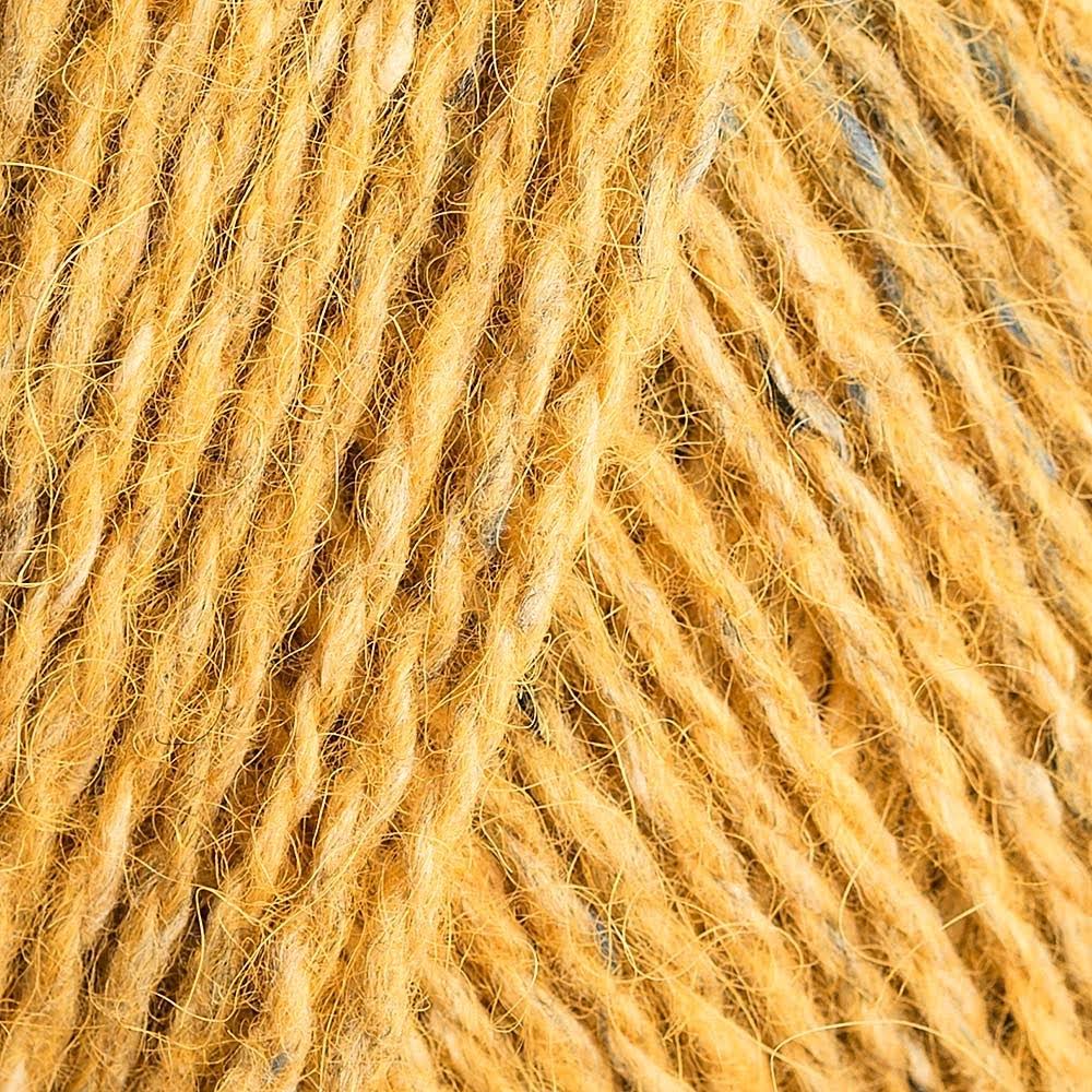 Rowan Felted Tweed Yarn