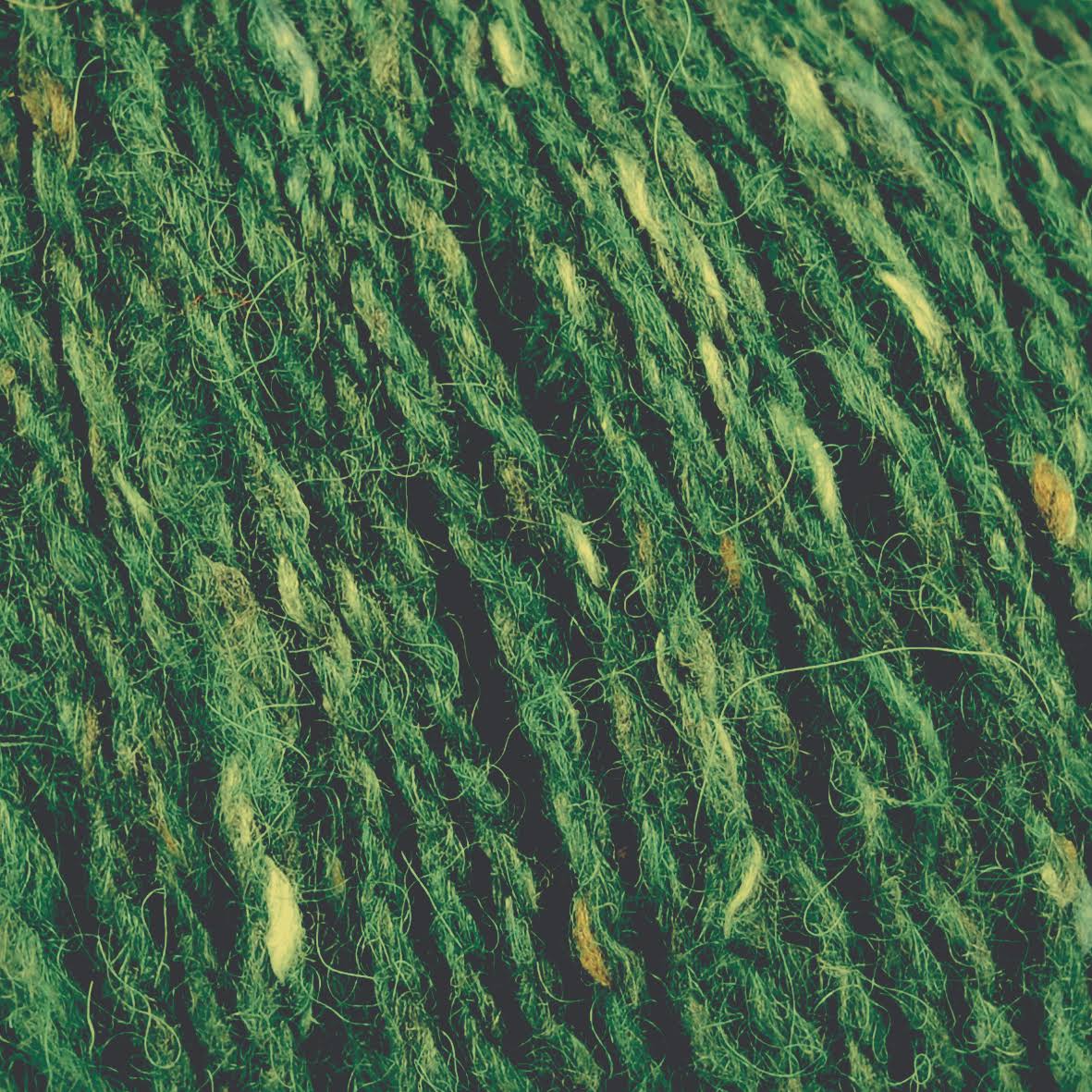 Rowan Felted Tweed Yarn