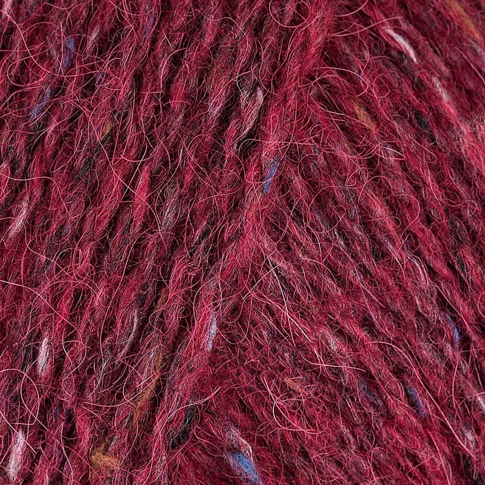 Rowan Felted Tweed Yarn