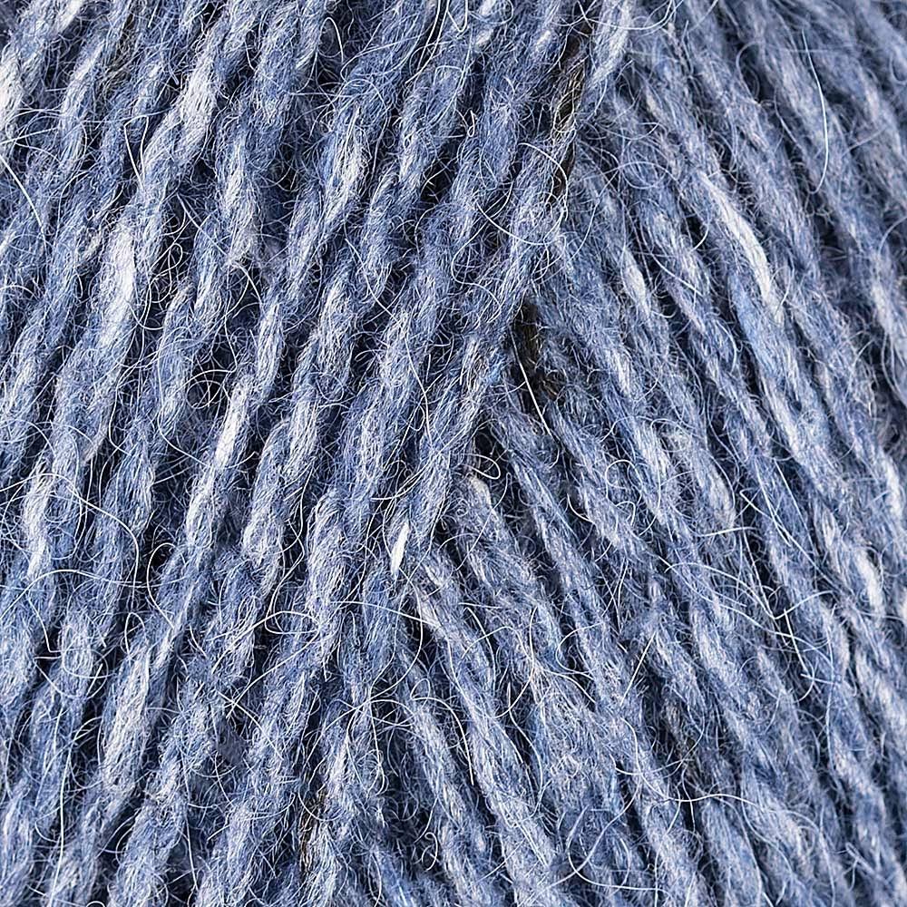 Rowan Felted Tweed Yarn