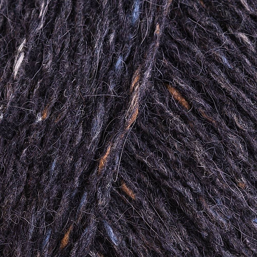 Rowan Felted Tweed Yarn