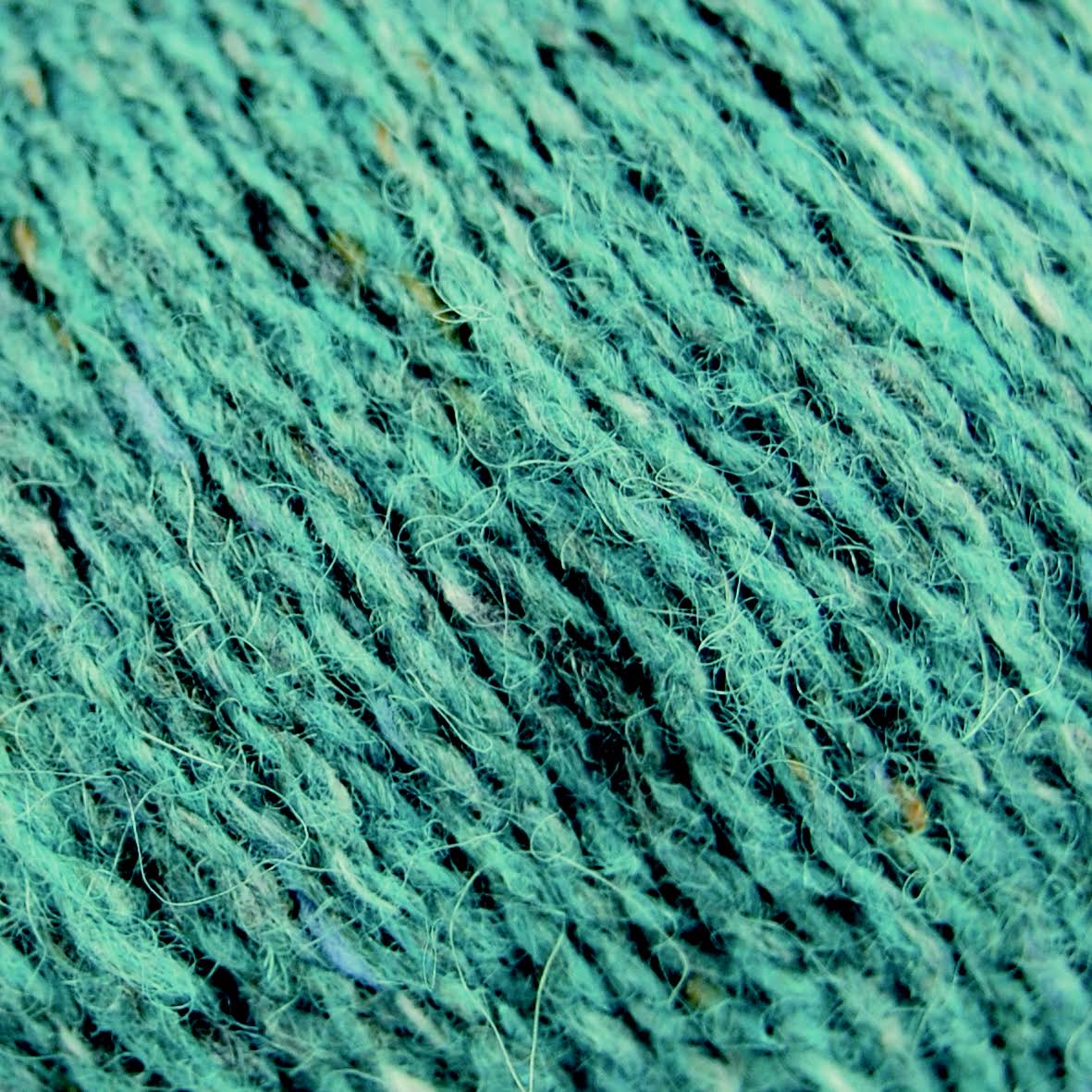 Rowan Felted Tweed Yarn
