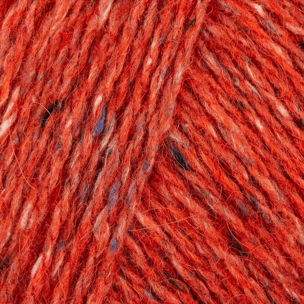 Rowan Felted Tweed Yarn