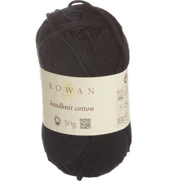 Rowan Handknit Cotton Yarn