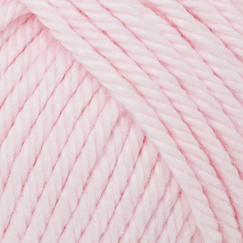 Rowan Handknit Cotton Yarn