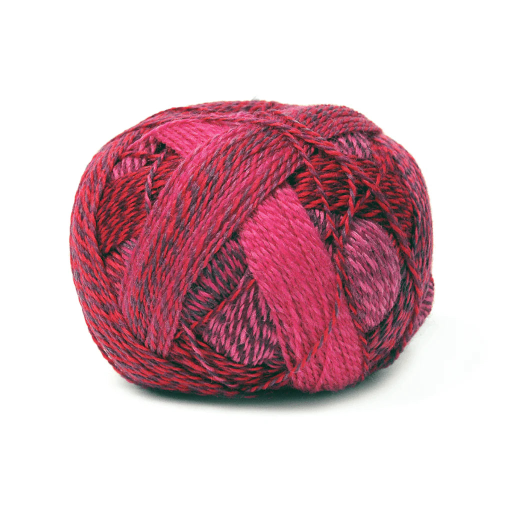 Schoppel Wolle Crazy Zauberball Yarn