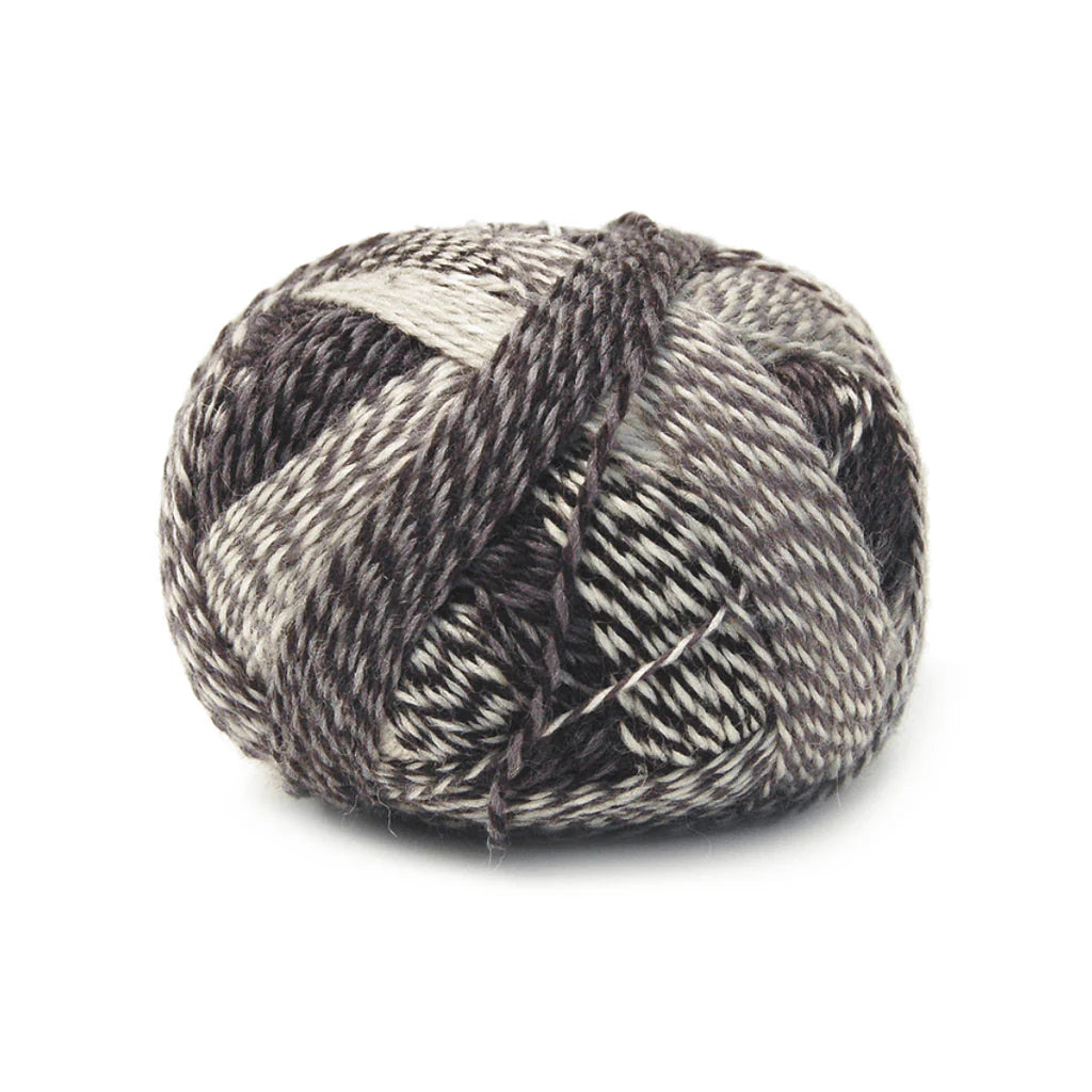 Schoppel Wolle Crazy Zauberball Yarn