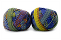 Schoppel Wolle Edition 3 Yarn