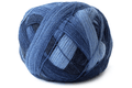 Schoppel Wolle Zauberball Yarn