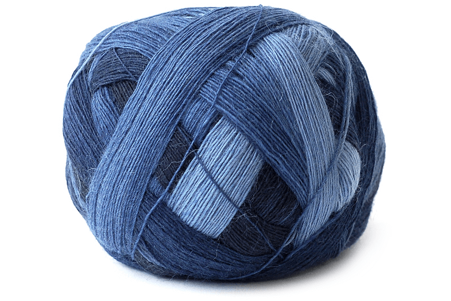 Schoppel Wolle Zauberball Yarn