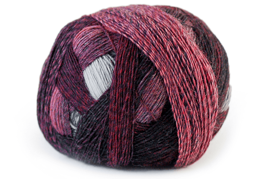 Schoppel Wolle Zauberball Yarn