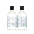 Soak Wash Scentless