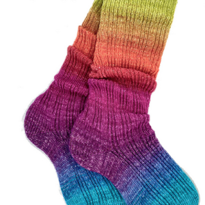 Freia Solemates Stripe Kit
