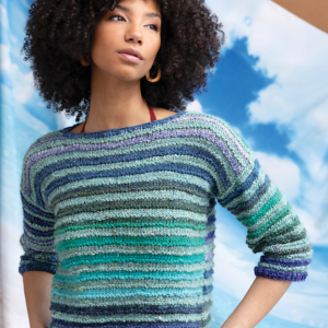 Noro Magazine #22