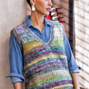 Noro Magazine #23 Fall