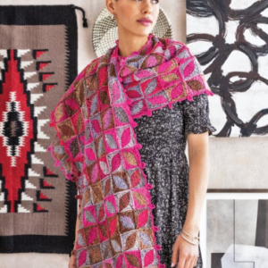 Noro Magazine #23 Fall