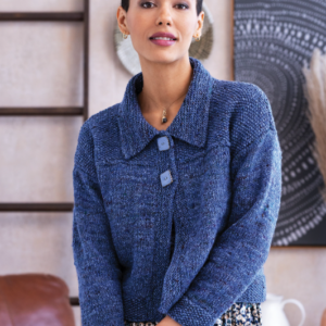 Noro Magazine #23 Fall