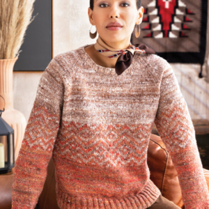 Noro Magazine #23 Fall