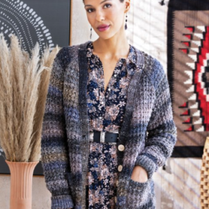 Noro Magazine #23 Fall