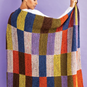 Noro Magazine #23 Fall