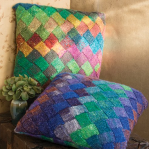 Noro Magazine #23 Fall