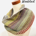 Freia Sidestep Cowl Kit