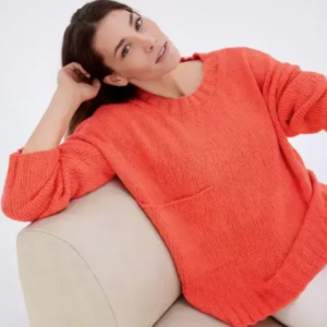 Lana Grossa Look Book