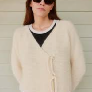 Lana Grossa Look Book