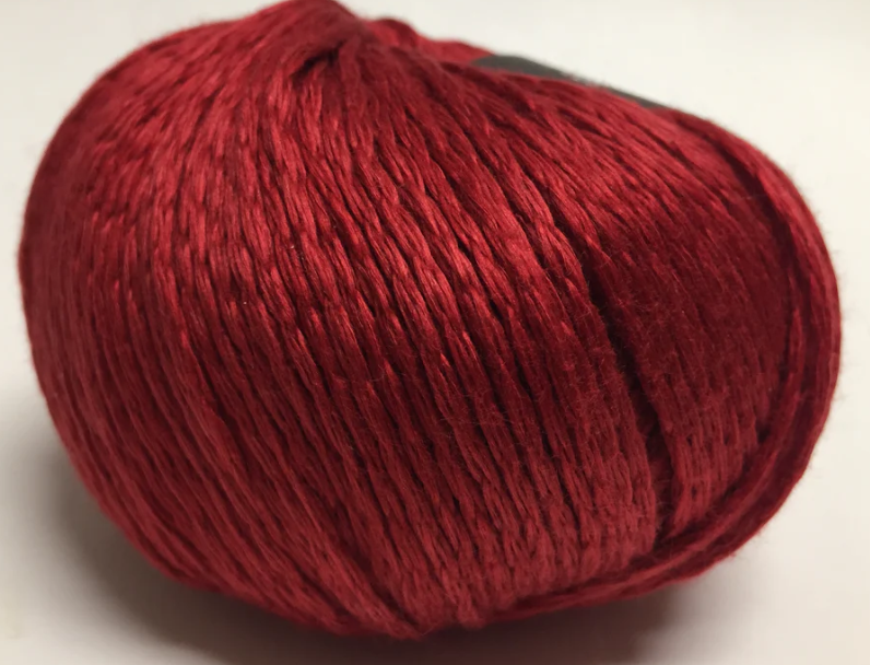 Wool Addicts Sunshine