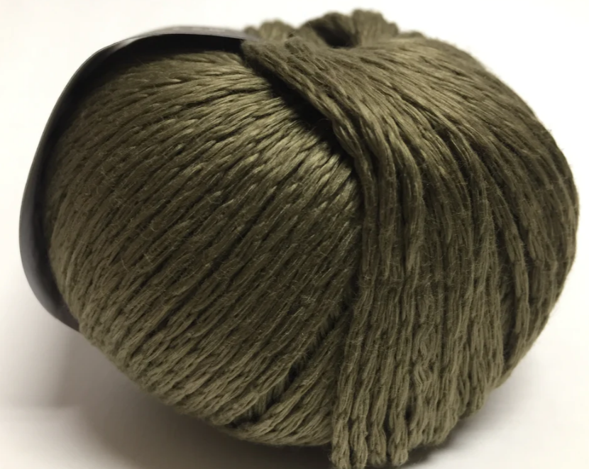 Wool Addicts Sunshine