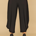Chalet Et Ceci Baylee Pant Black
