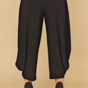 Chalet Et Ceci Baylee Pant Black