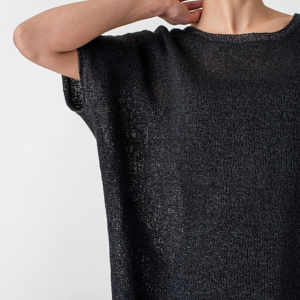 Elan Shibui Top Pattern