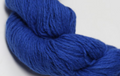 Shibui Fern Yarn