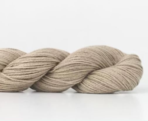 Shibui Fern Yarn