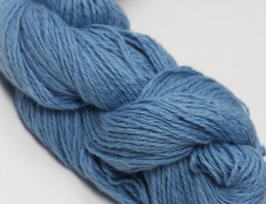 Shibui Fern Yarn