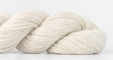 Shibui Fern Yarn