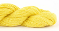 Shibui Pebble Yarn