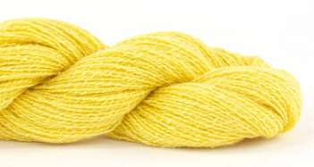 Shibui Pebble Yarn