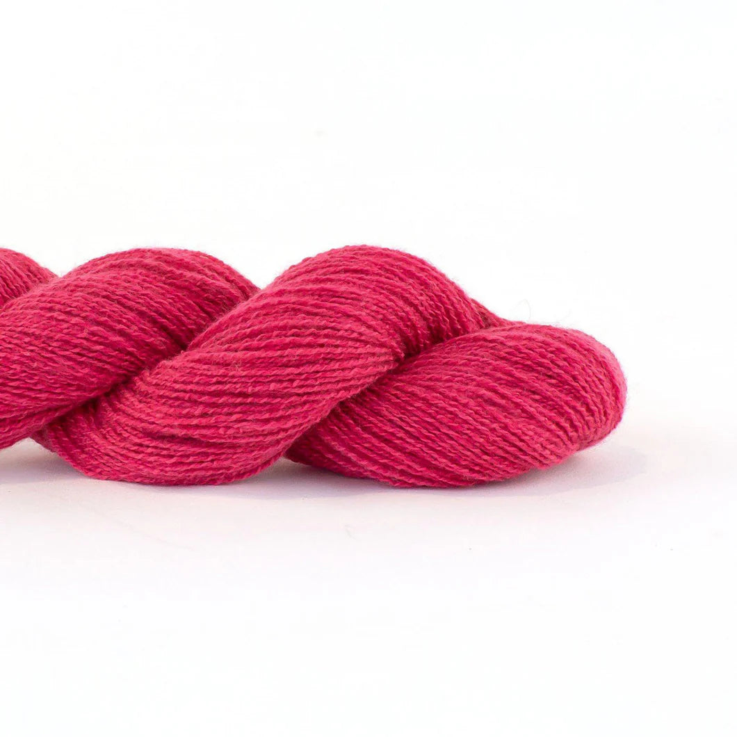 Shibui Pebble Yarn