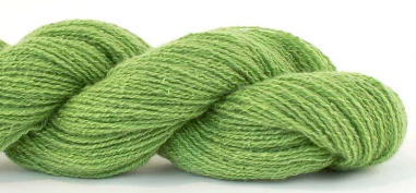 Shibui Pebble Yarn