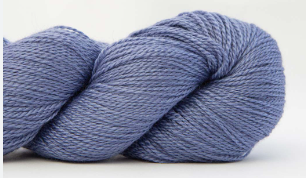 Shibui Pebble Yarn