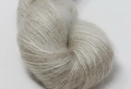 Shibui Madelinetosh Silk Cloud Yarn