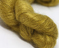 Shibui Silk Cloud Yarn