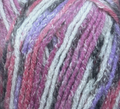 Sirdar Crofter DK Fair Isle Effect Yarn